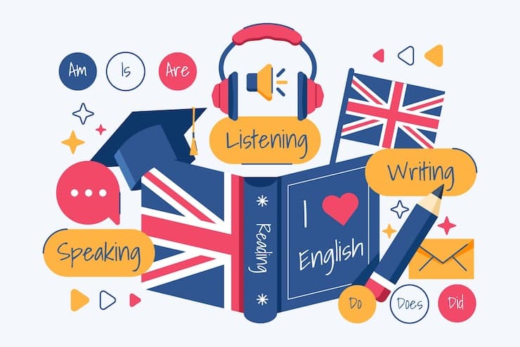 Mastering English Pronunciation: Tips and Techniques